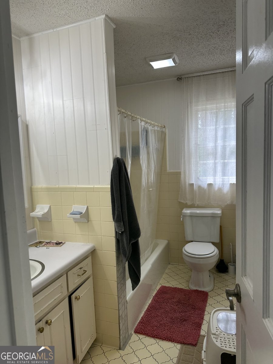 500 Payne Place Dublin - Photo 33