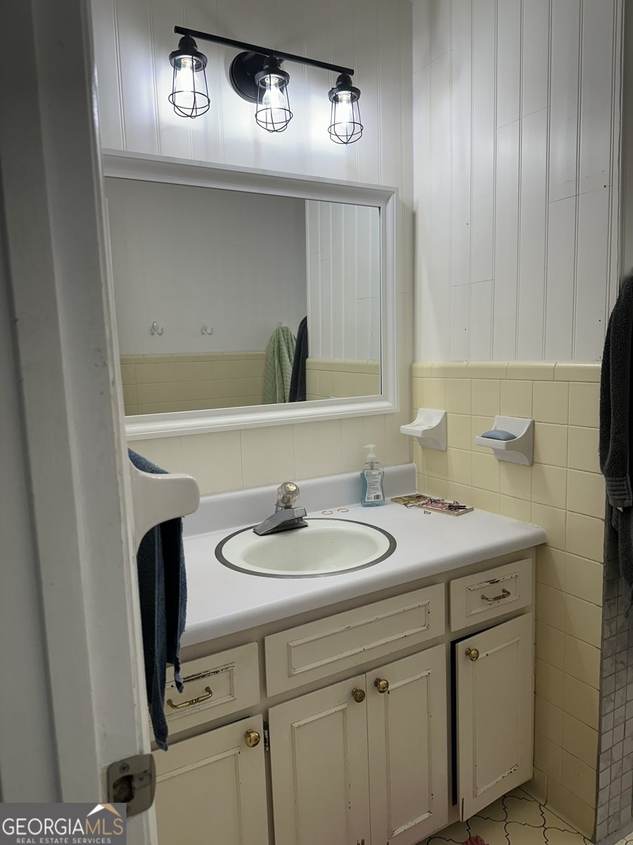 500 Payne Place Dublin - Photo 34