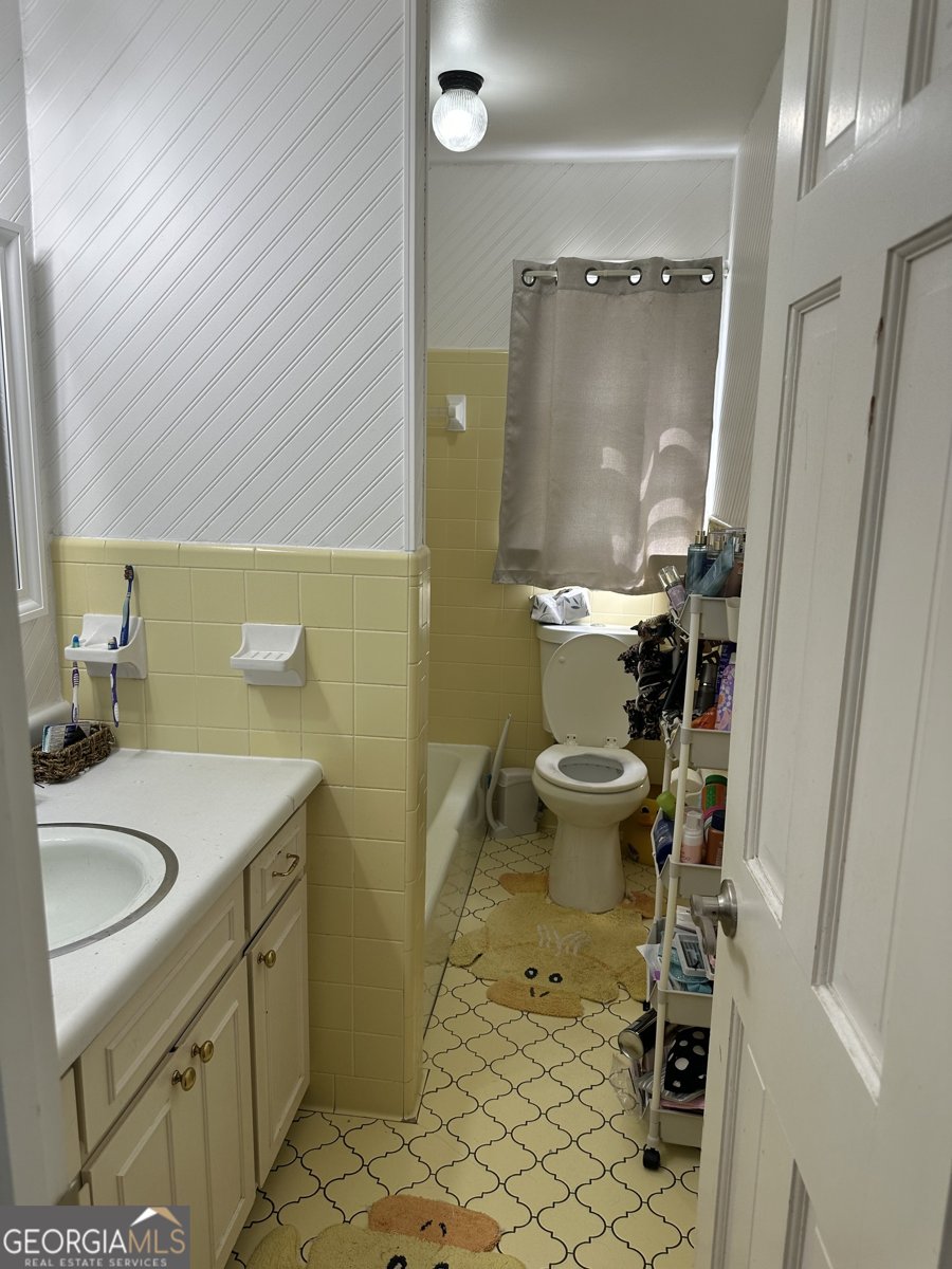 500 Payne Place Dublin - Photo 35