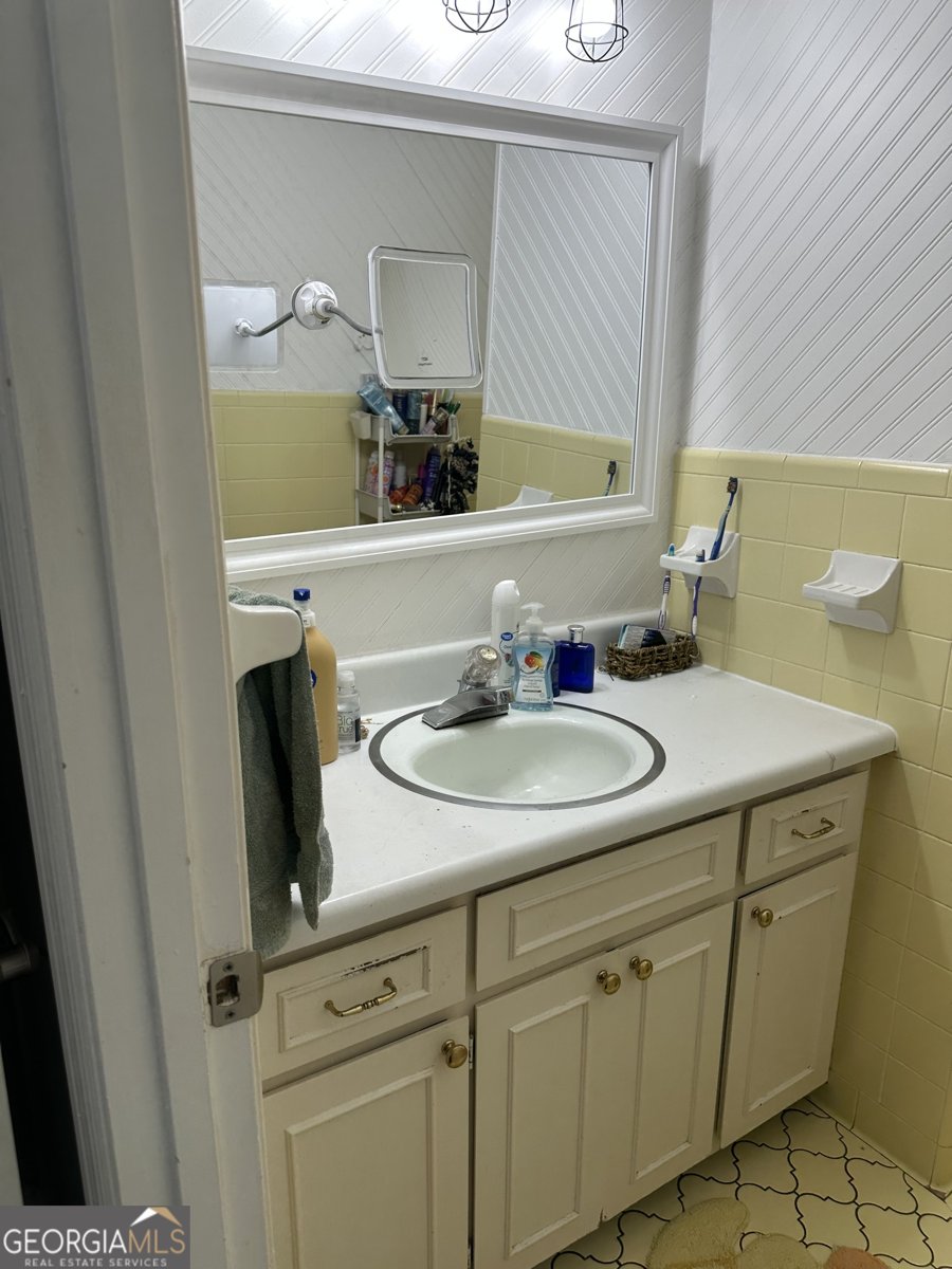 500 Payne Place Dublin - Photo 36