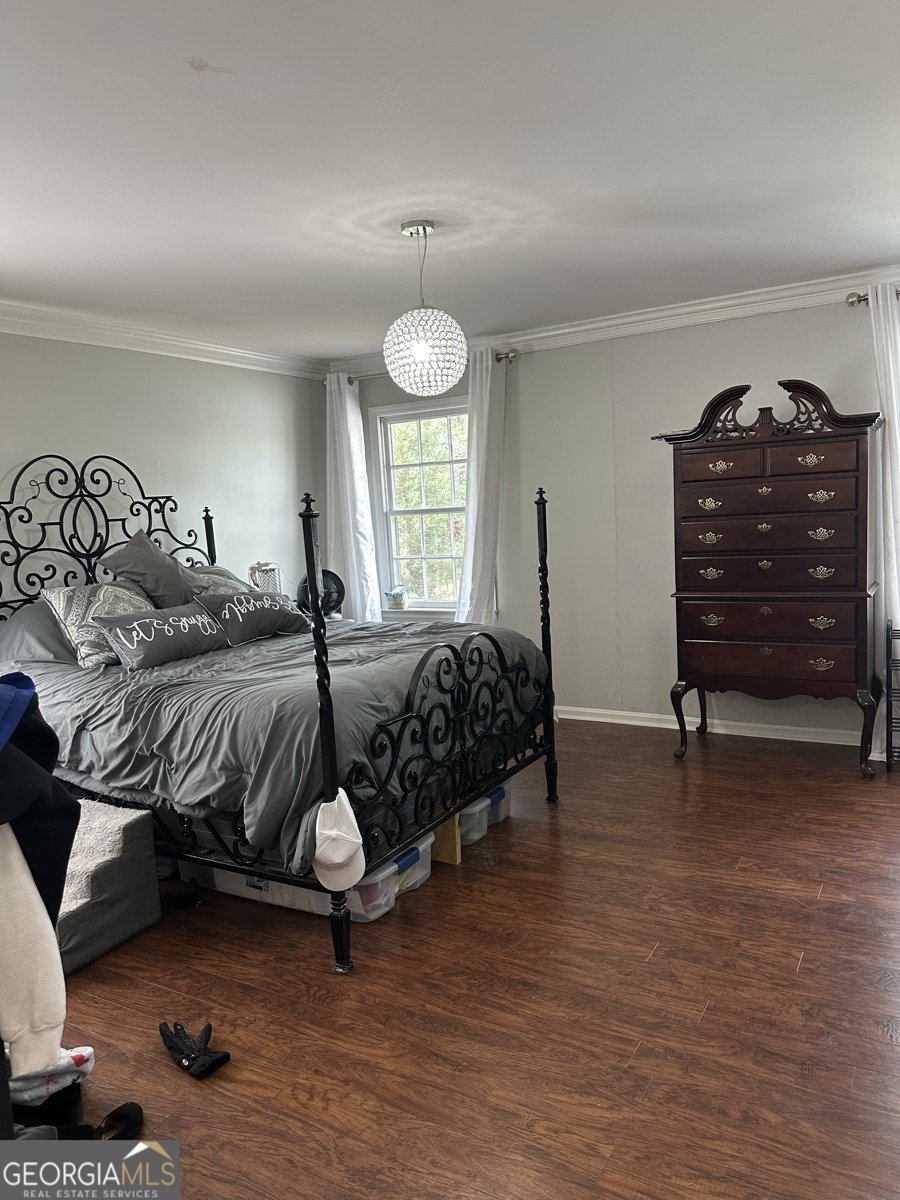 500 Payne Place Dublin - Photo 37