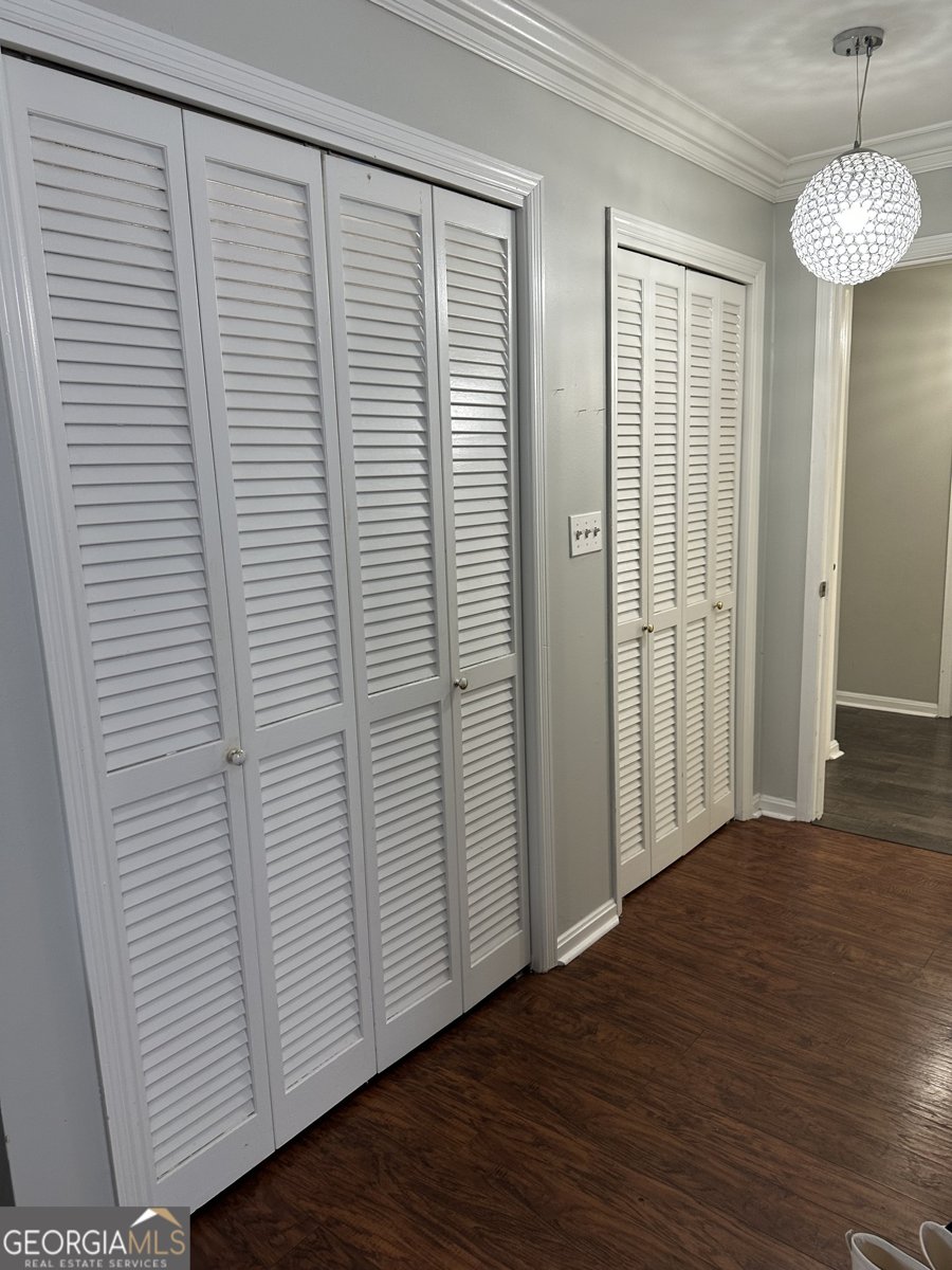 500 Payne Place Dublin - Photo 38