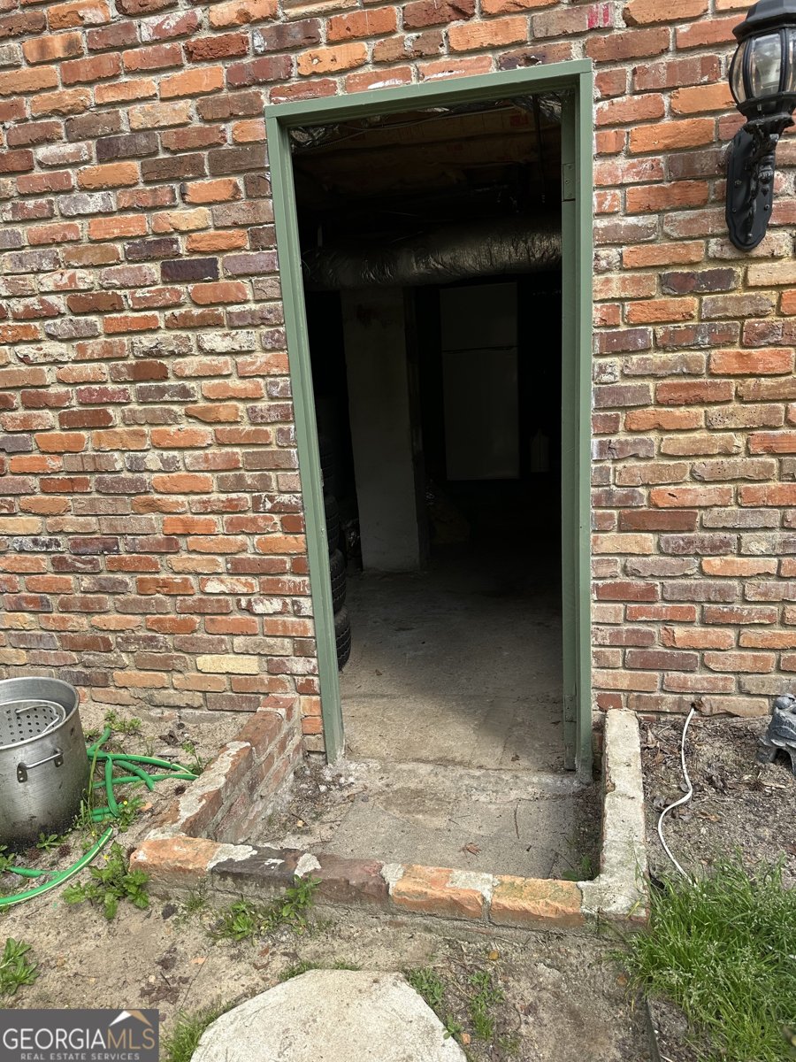 500 Payne Place Dublin - Photo 39