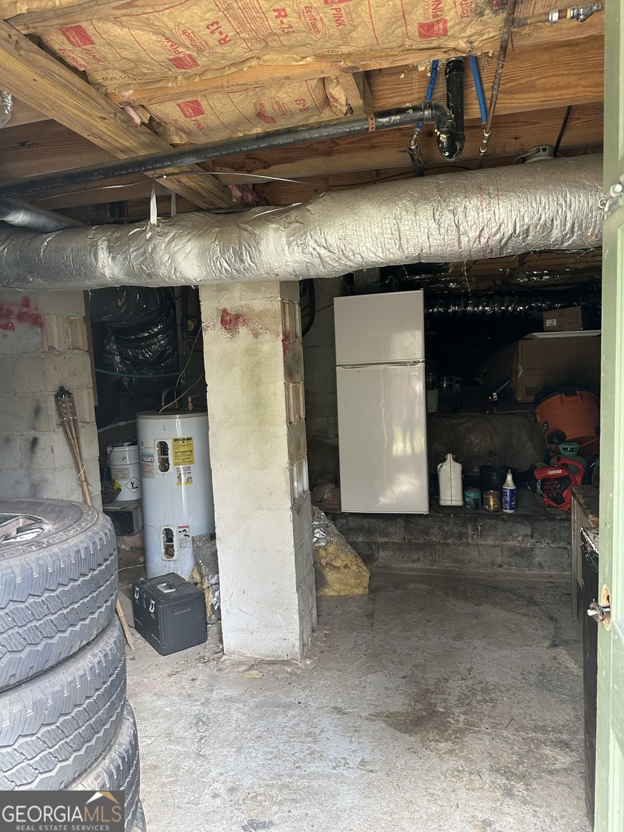 500 Payne Place Dublin - Photo 40