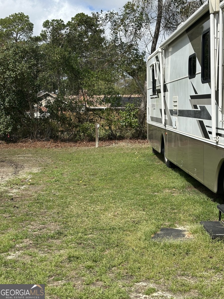 500 Payne Place Dublin - Photo 41