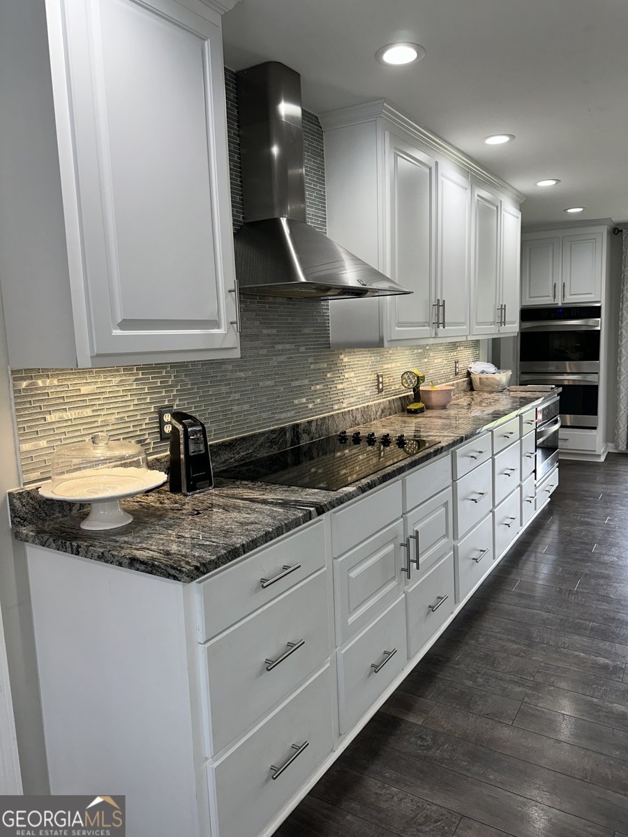 500 Payne Place Dublin - Photo 6