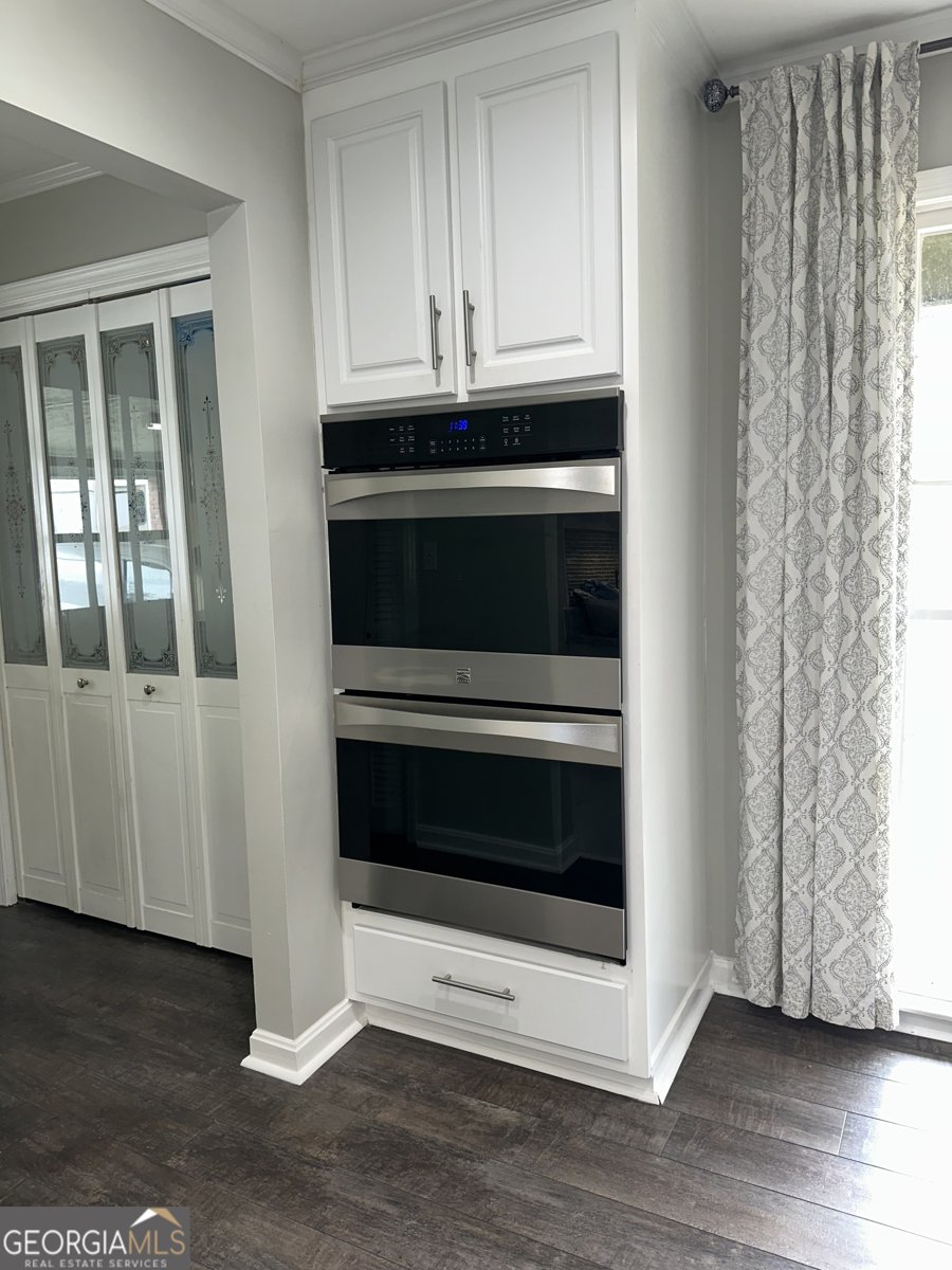 500 Payne Place Dublin - Photo 7