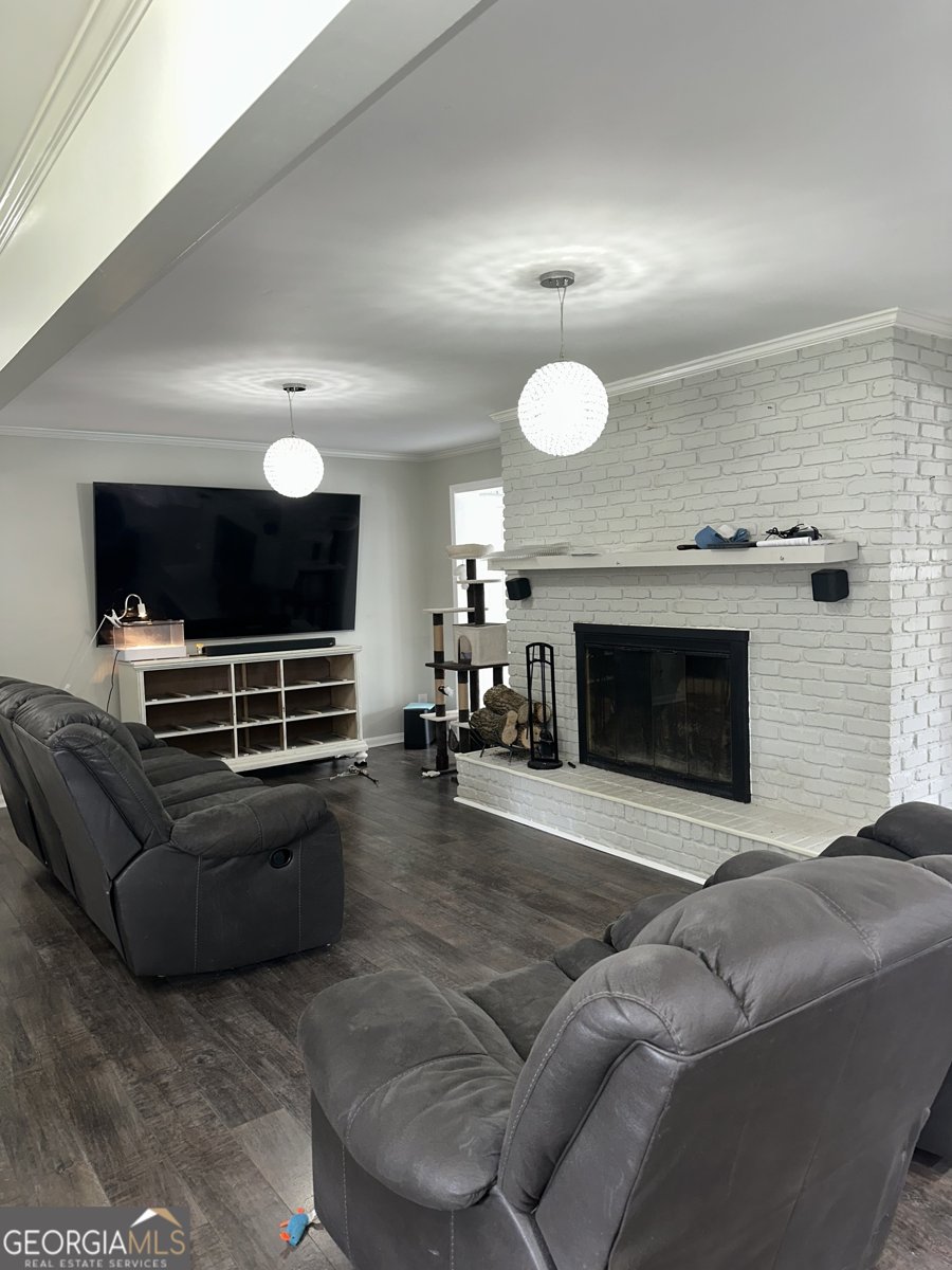 500 Payne Place Dublin - Photo 8