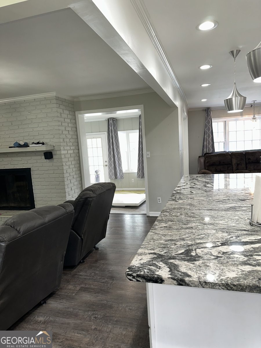 500 Payne Place Dublin - Photo 9