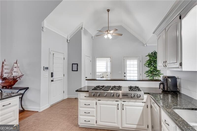 4211 Edgeworth Drive Flowery Branch - Photo 15