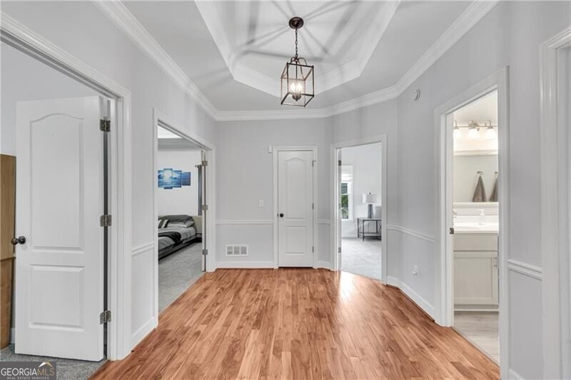 4211 Edgeworth Drive Flowery Branch - Photo 19