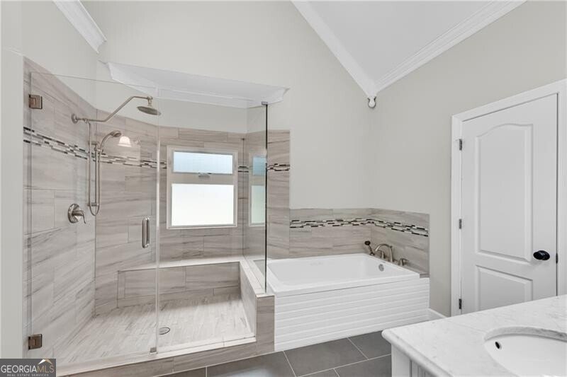 4211 Edgeworth Drive Flowery Branch - Photo 22