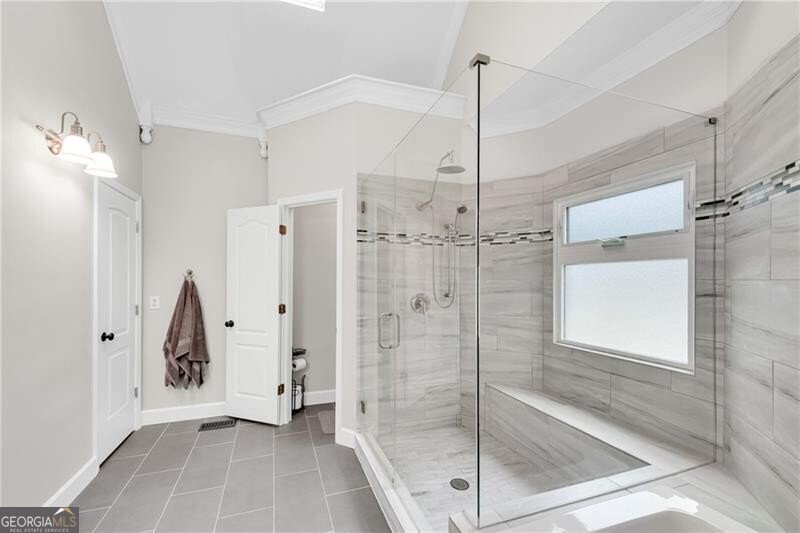 4211 Edgeworth Drive Flowery Branch - Photo 24