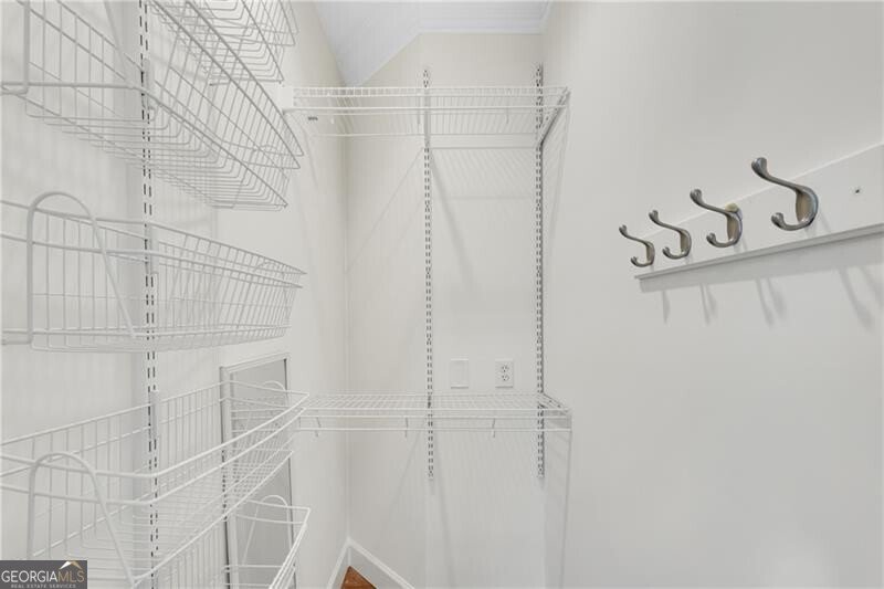 4211 Edgeworth Drive Flowery Branch - Photo 25