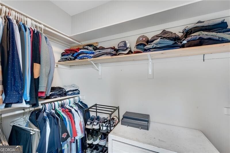 4211 Edgeworth Drive Flowery Branch - Photo 26