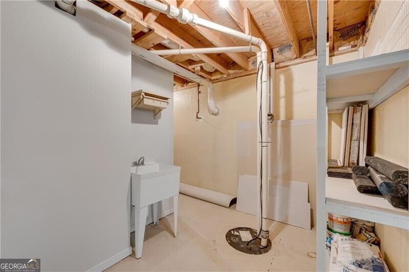 4211 Edgeworth Drive Flowery Branch - Photo 38