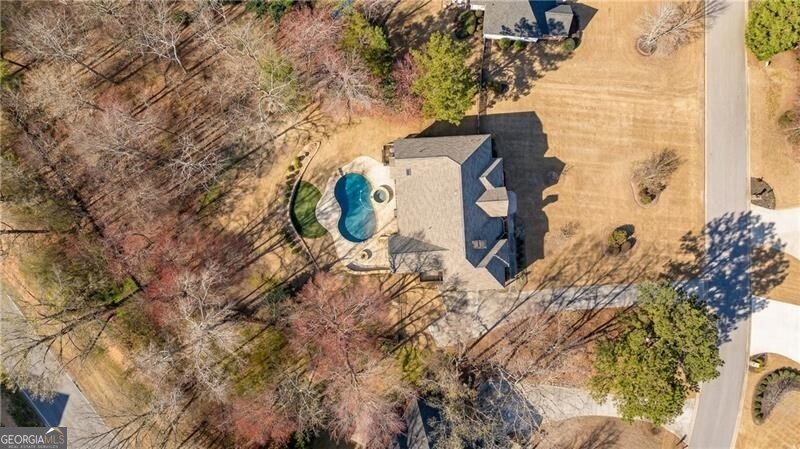 4211 Edgeworth Drive Flowery Branch - Photo 47