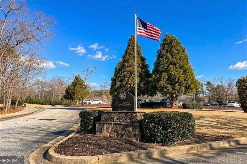 4211 Edgeworth Drive Flowery Branch - Photo 54