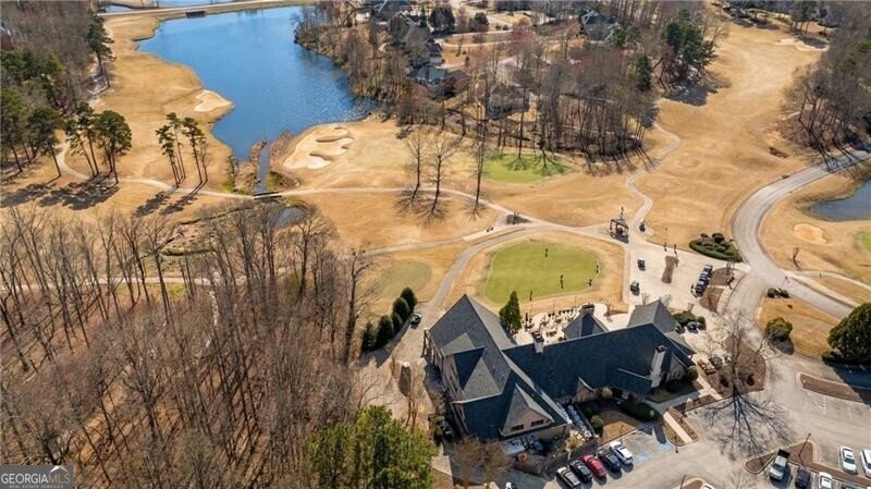 4211 Edgeworth Drive Flowery Branch - Photo 59