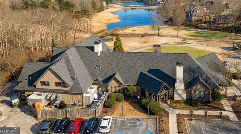 4211 Edgeworth Drive Flowery Branch - Photo 61