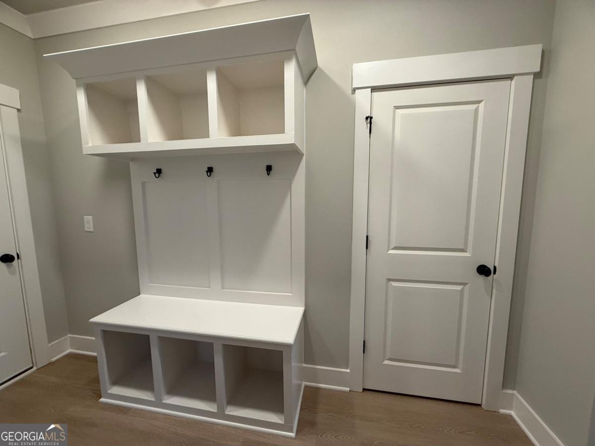 327 Springtime Way Monroe - Photo 6