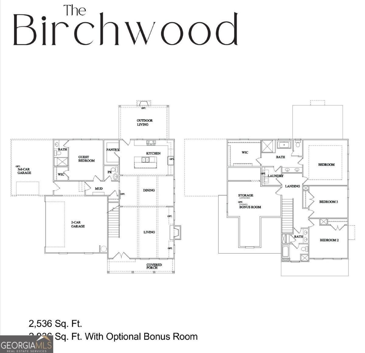 327 Springtime Way Monroe - Photo 7