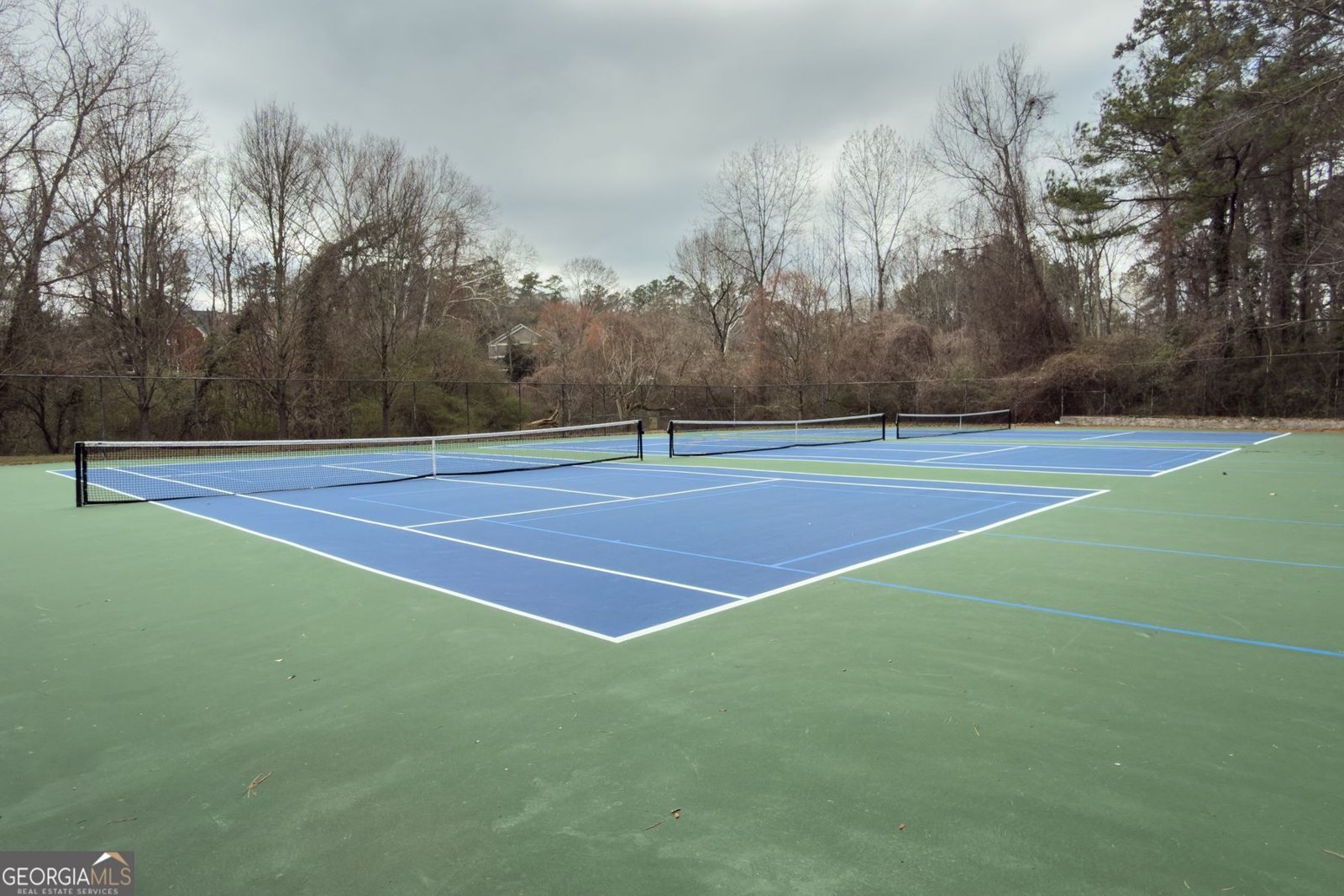 3188 Towerview Drive Atlanta - Photo 20