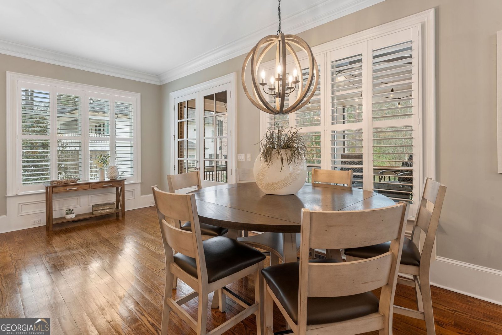 3188 Towerview Drive Atlanta - Photo 26