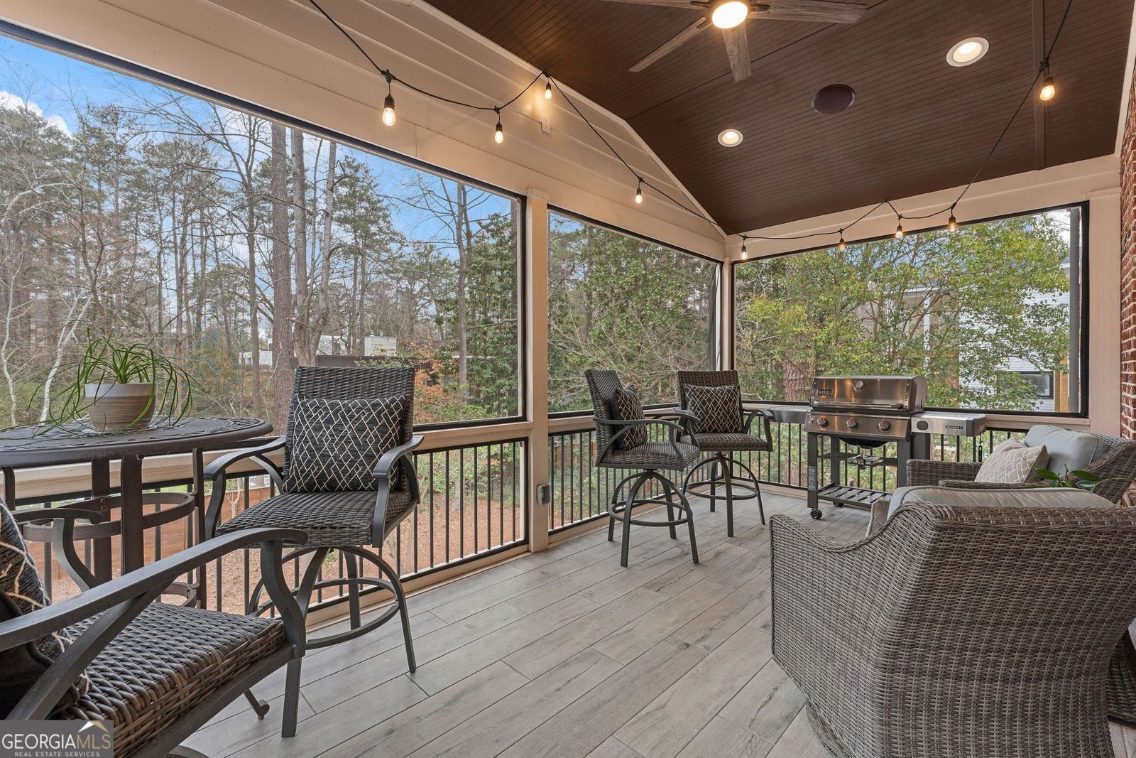 3188 Towerview Drive Atlanta - Photo 29