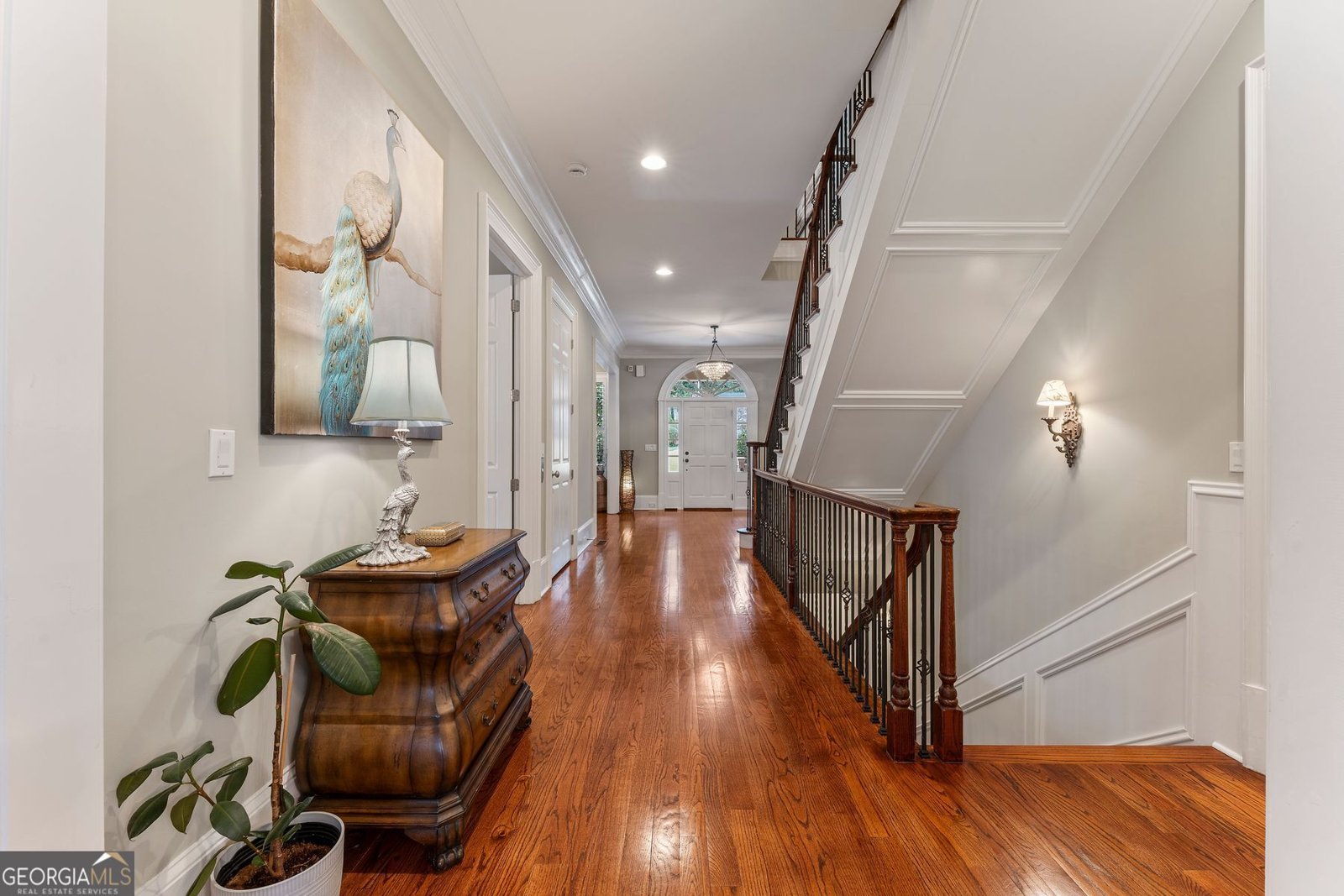 3188 Towerview Drive Atlanta - Photo 30