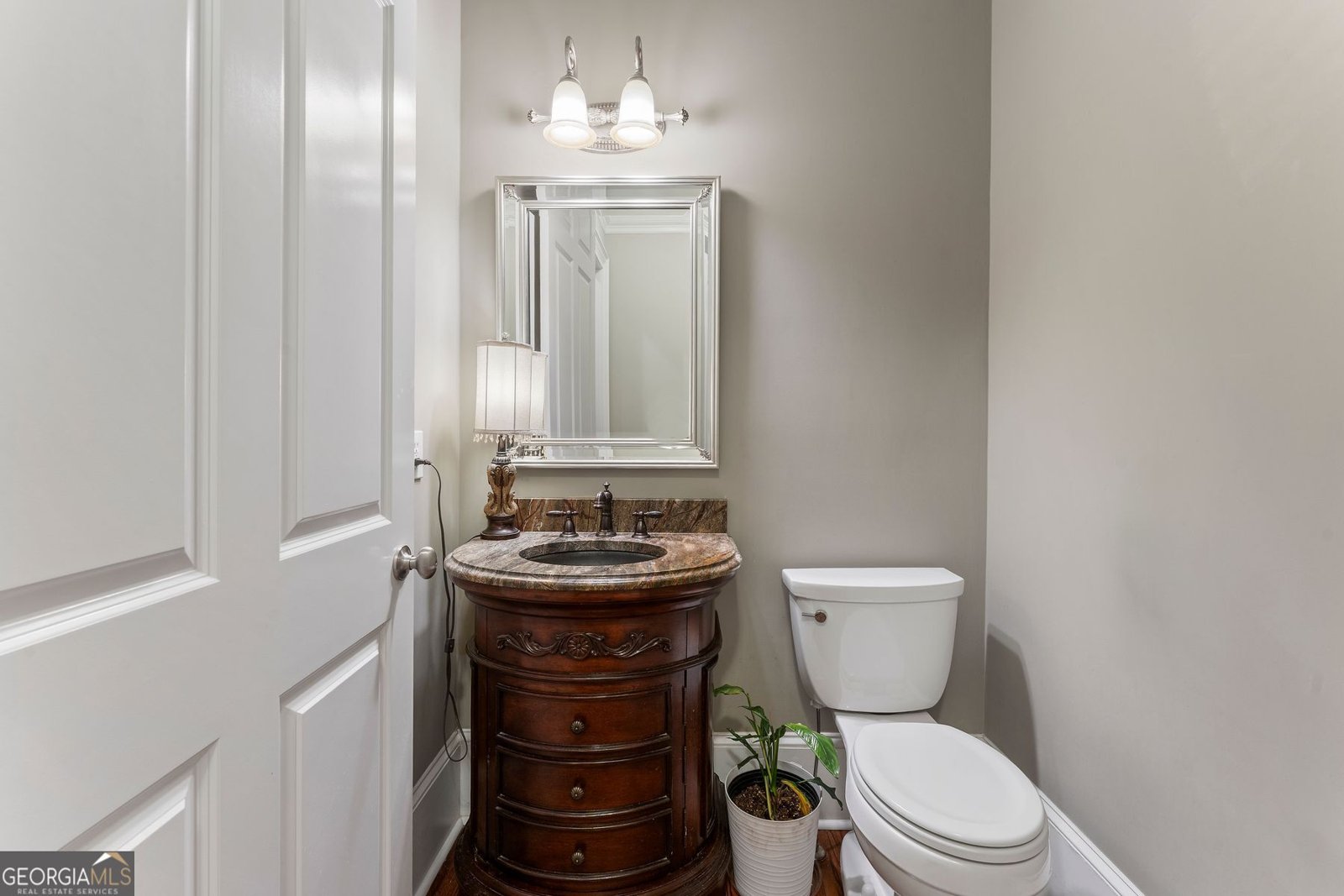 3188 Towerview Drive Atlanta - Photo 31