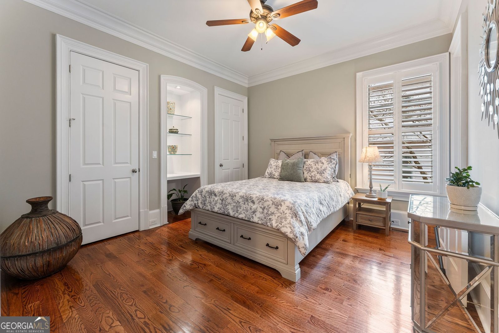 3188 Towerview Drive Atlanta - Photo 32