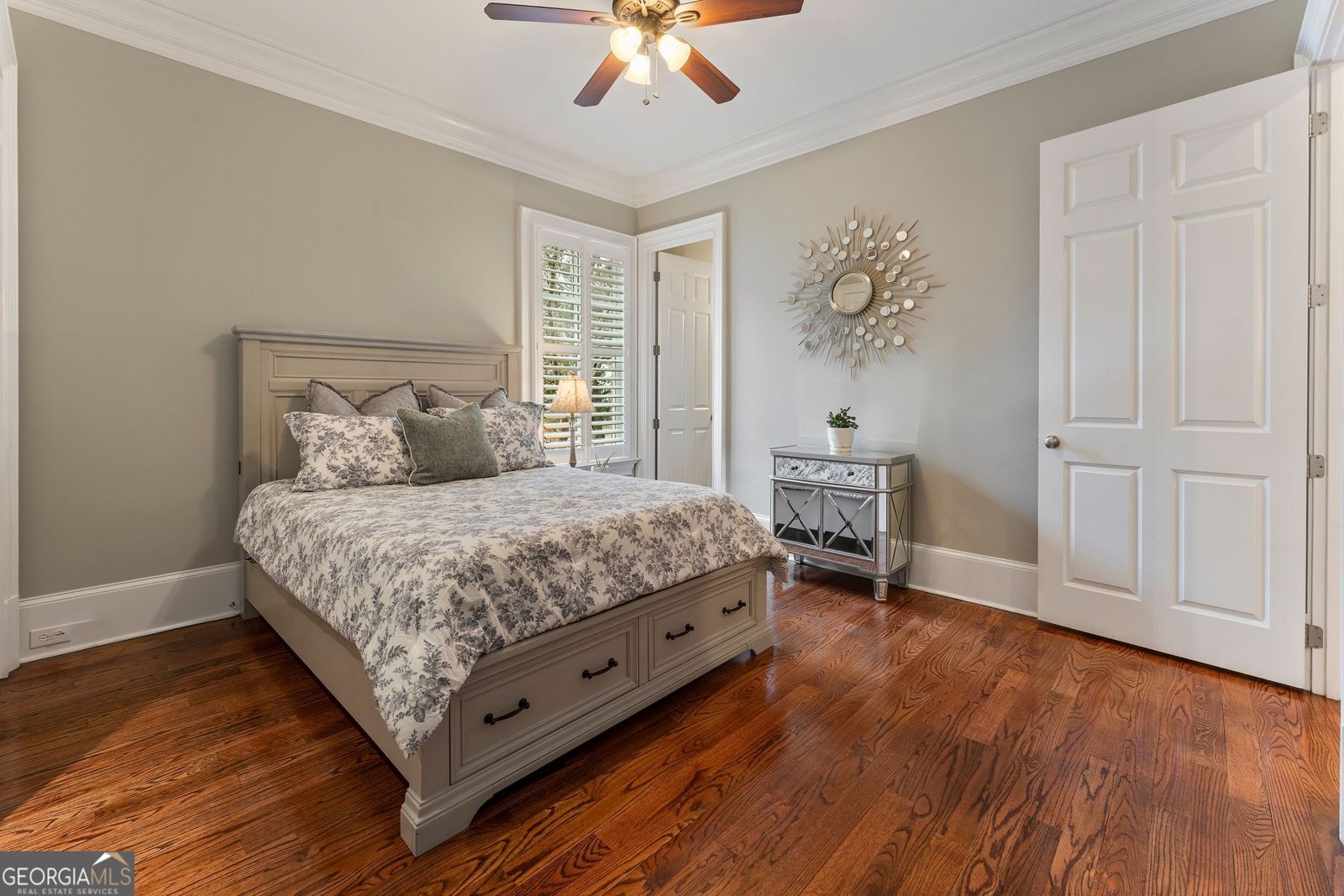 3188 Towerview Drive Atlanta - Photo 33