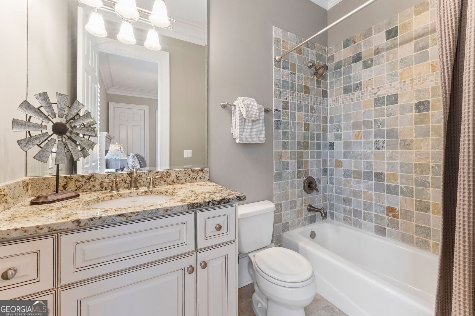 3188 Towerview Drive Atlanta - Photo 34