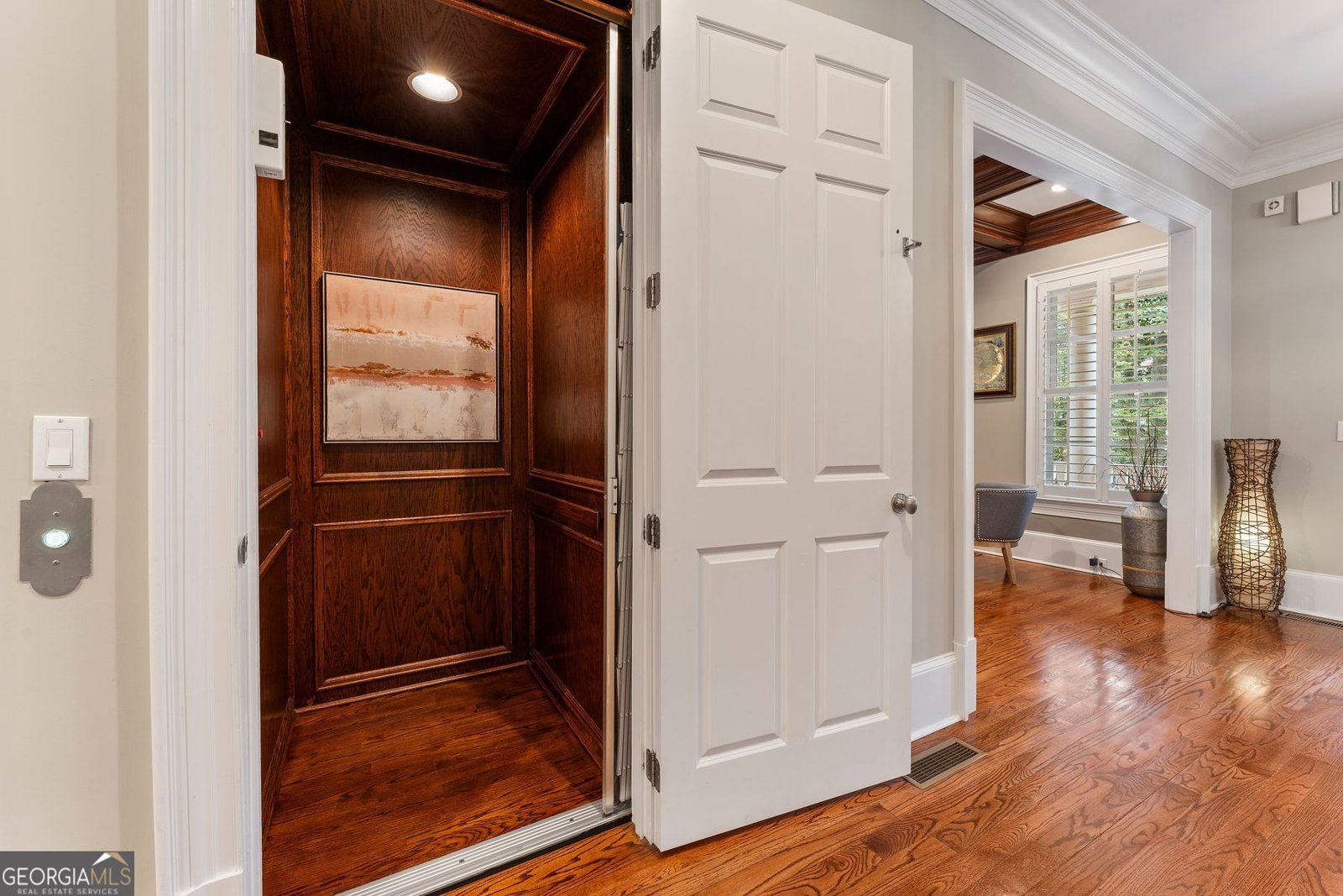 3188 Towerview Drive Atlanta - Photo 36