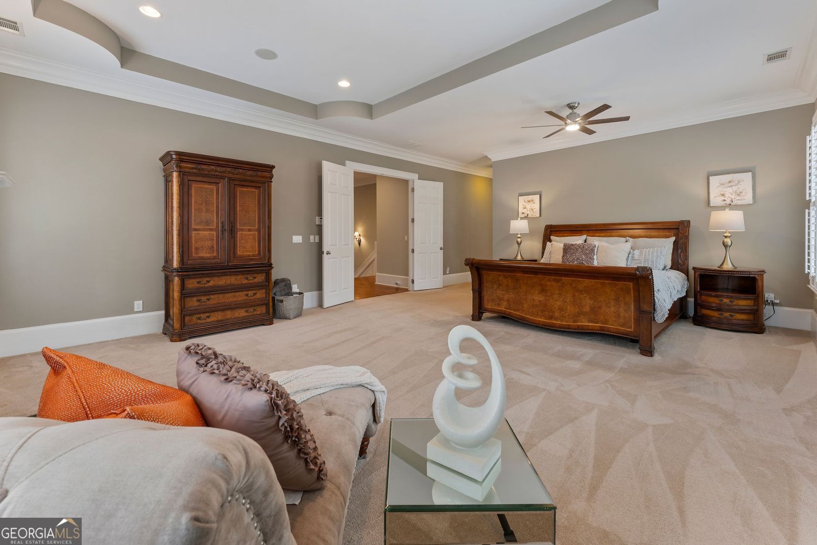 3188 Towerview Drive Atlanta - Photo 37