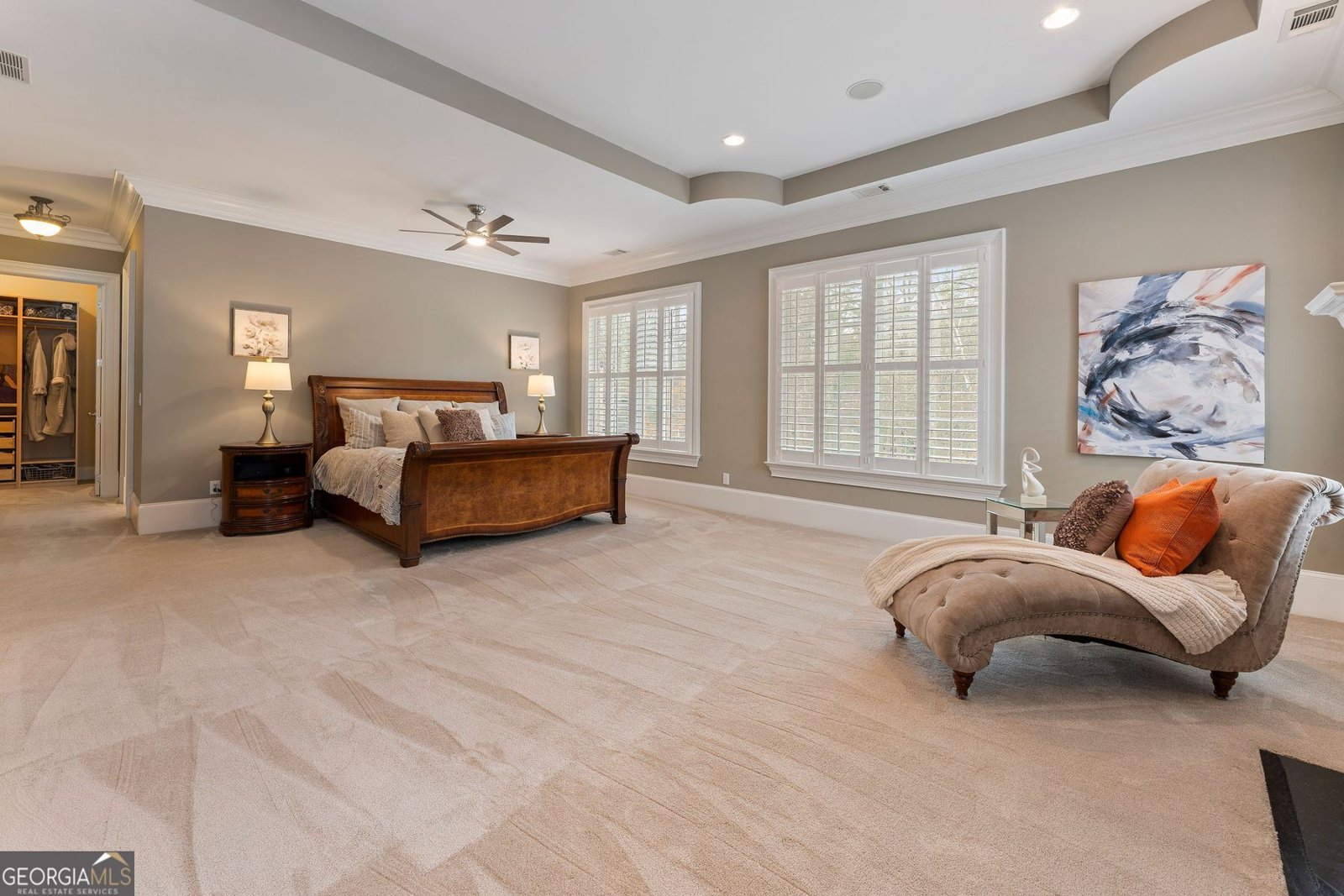 3188 Towerview Drive Atlanta - Photo 39