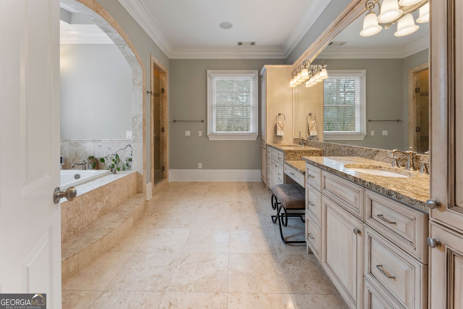 3188 Towerview Drive Atlanta - Photo 40