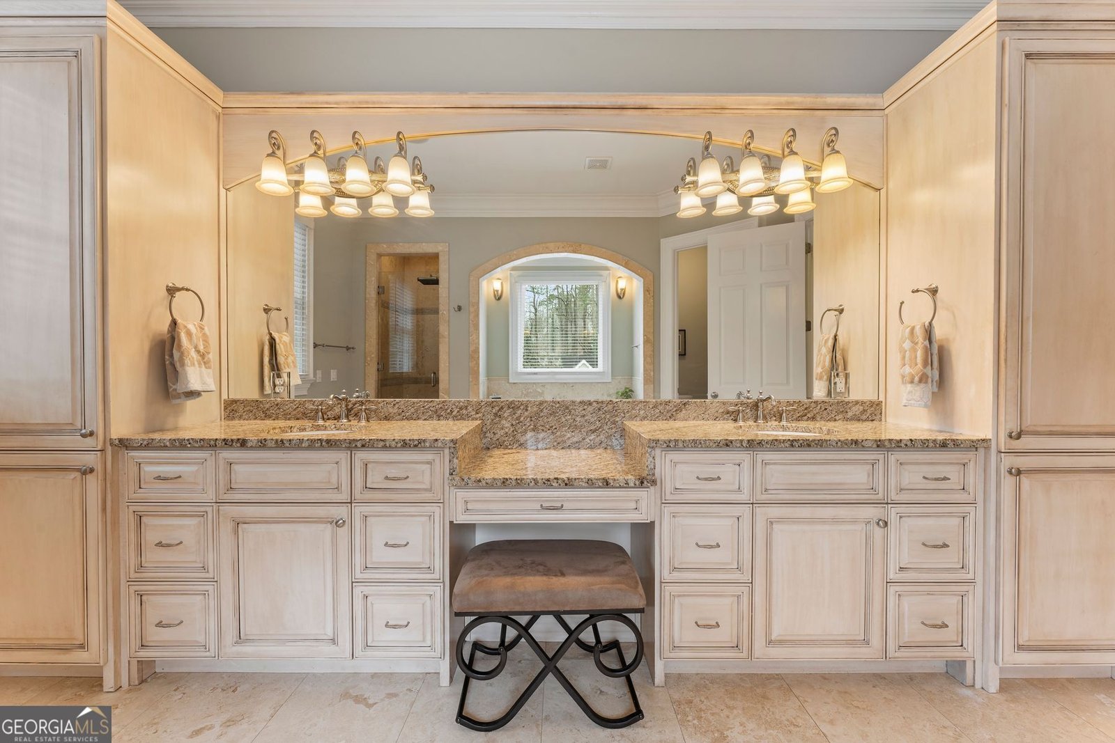 3188 Towerview Drive Atlanta - Photo 41