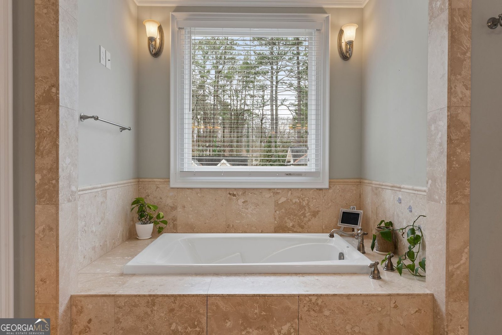 3188 Towerview Drive Atlanta - Photo 42