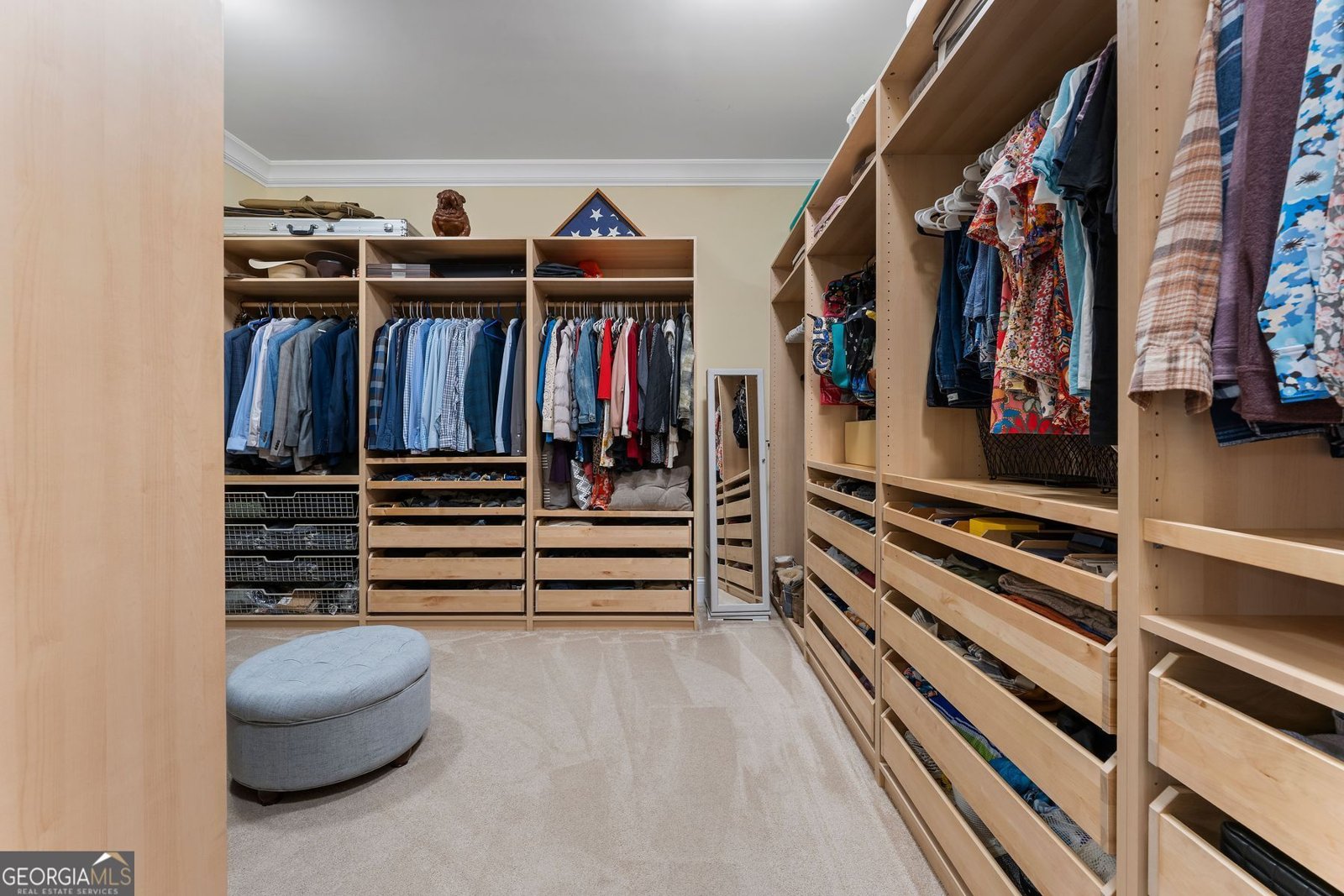 3188 Towerview Drive Atlanta - Photo 43