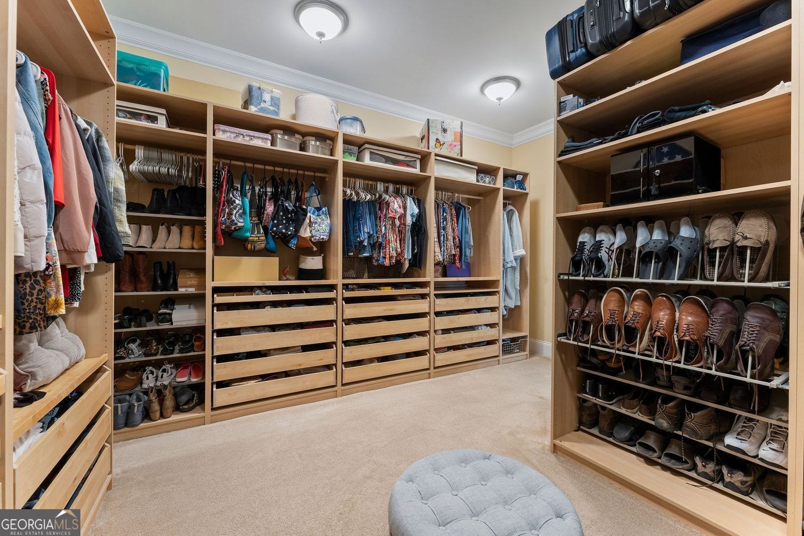 3188 Towerview Drive Atlanta - Photo 44