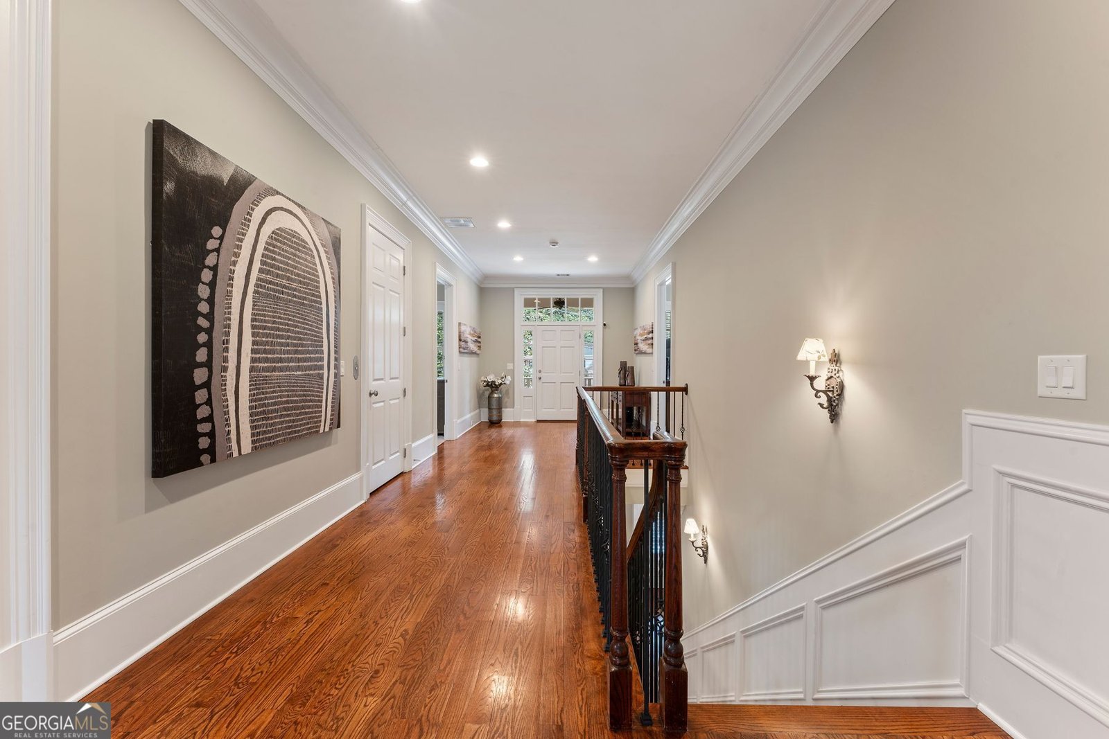 3188 Towerview Drive Atlanta - Photo 45