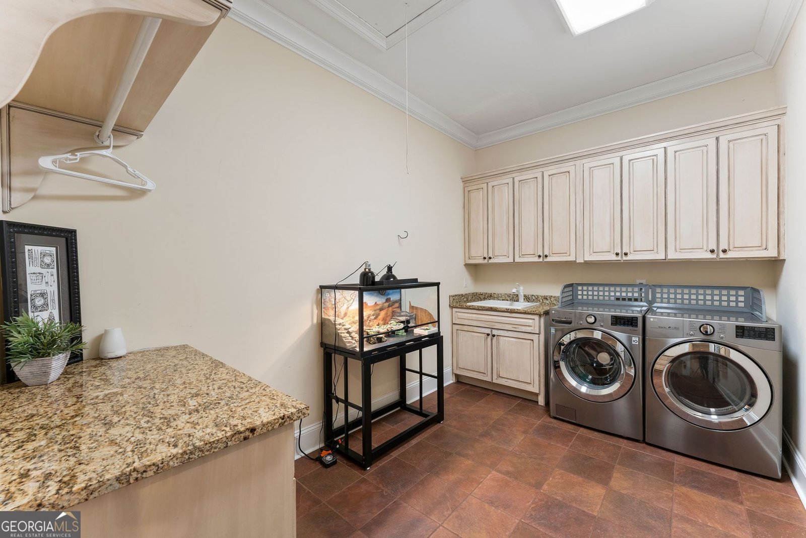 3188 Towerview Drive Atlanta - Photo 46