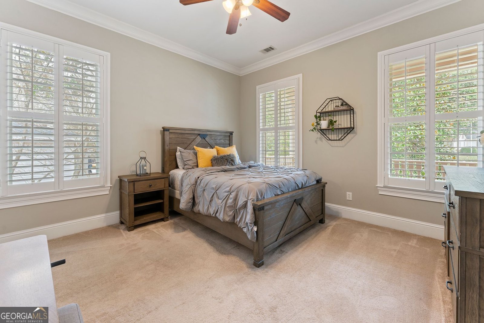 3188 Towerview Drive Atlanta - Photo 47