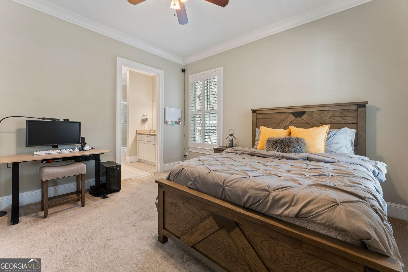 3188 Towerview Drive Atlanta - Photo 48