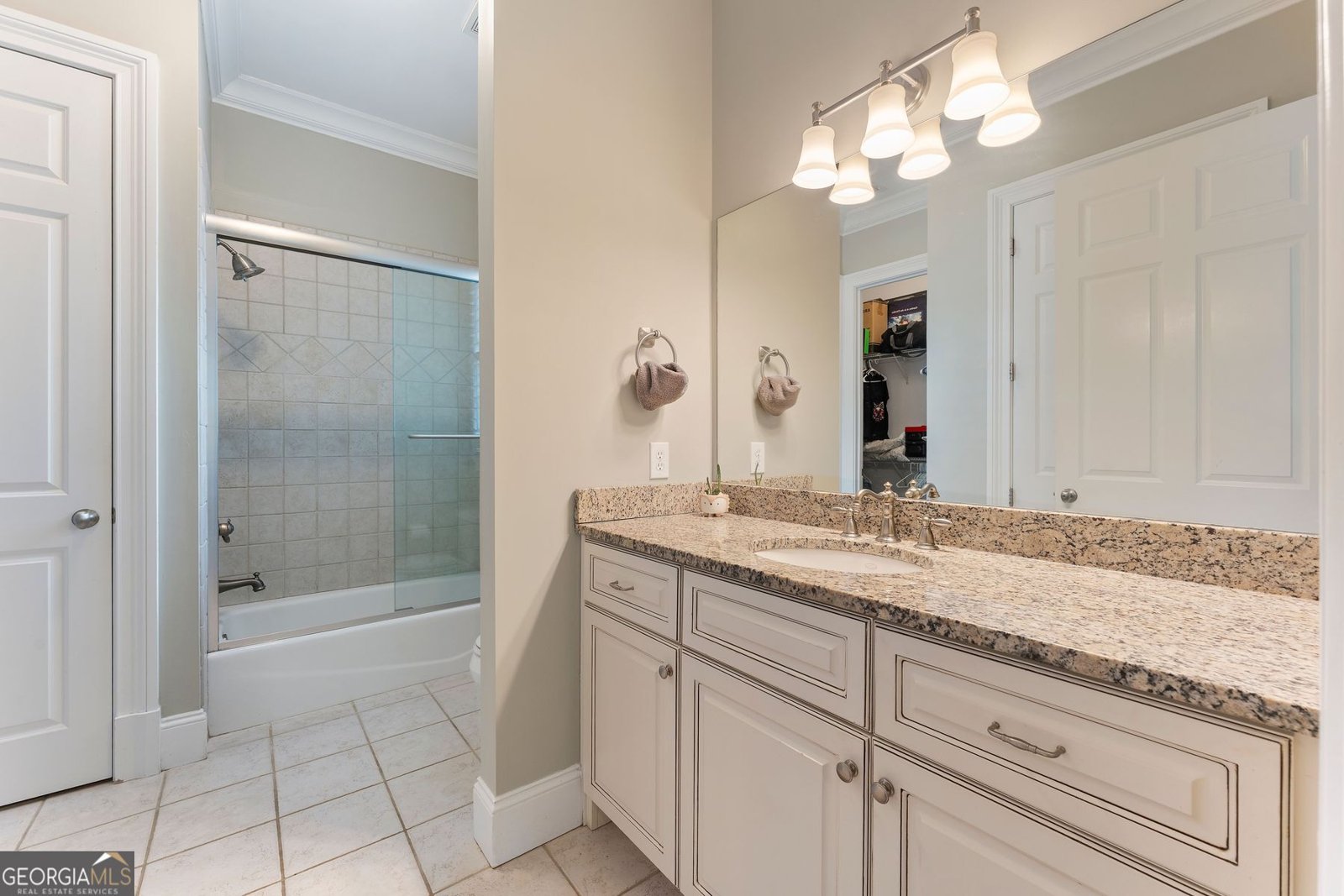 3188 Towerview Drive Atlanta - Photo 49