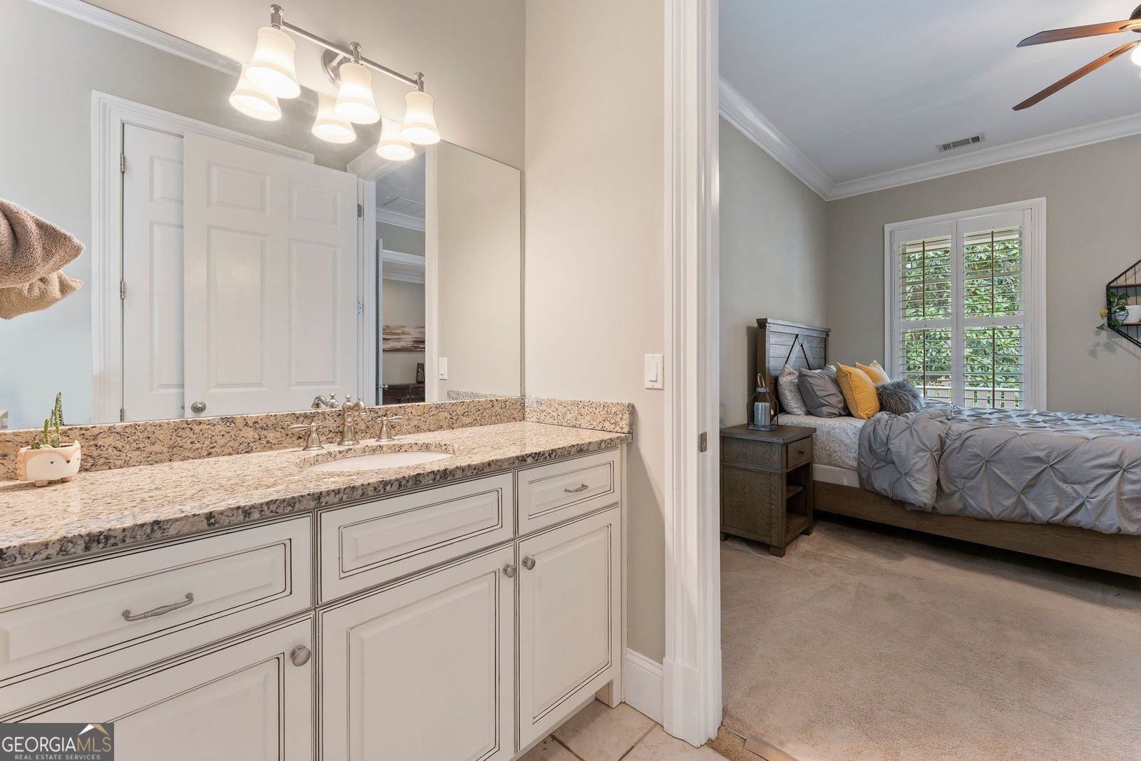 3188 Towerview Drive Atlanta - Photo 50