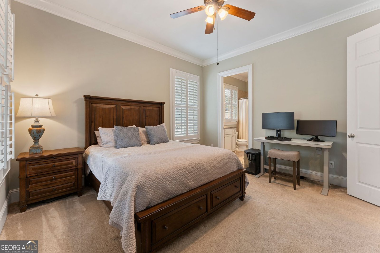 3188 Towerview Drive Atlanta - Photo 51