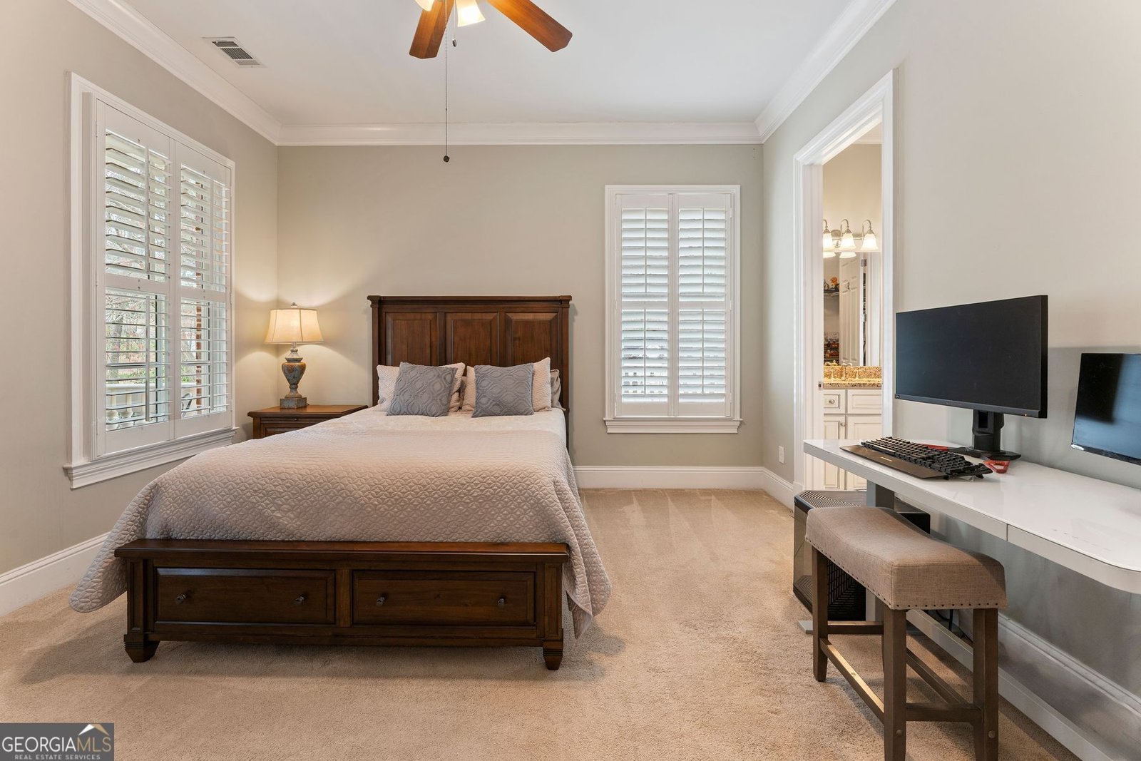 3188 Towerview Drive Atlanta - Photo 52